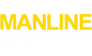 manline.com.ua 