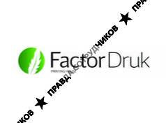 Фактор-Друк 