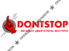 Dontstop