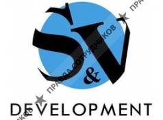 SV Development