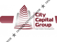 City Capital Group Development