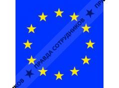 Журнал Вісник підприємця України