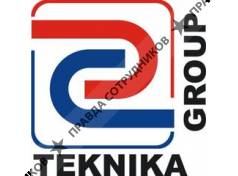 TEKNIKA GROUP 