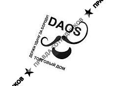 Daos 