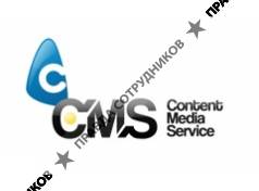 Content Media Service