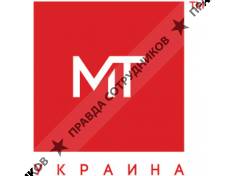 Мебельные Технологии