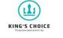 King's Choise