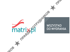 Matrix.pl