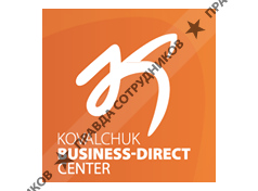 Kovalchuk Business-Direct Center®