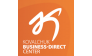 Kovalchuk Business-Direct Center®