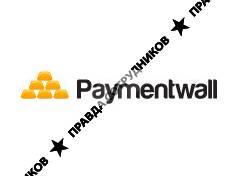 Paymentwall, Inc.