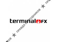 Terminal FX