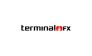 Terminal FX