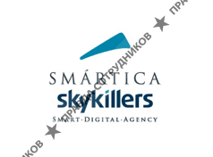 Skykillers