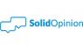 Solidopinion
