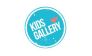 Little Kids Gallery