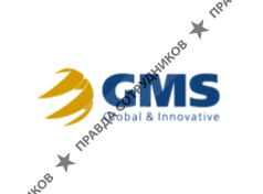 Global Message Services Ukraine
