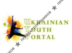 Украинский Молодежный Портал