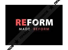 Reform 