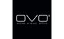 OVO LLC