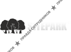 Веб-студия SITEPARK