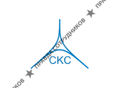 Світ Кабельних Систем,ООО