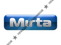 Мирта