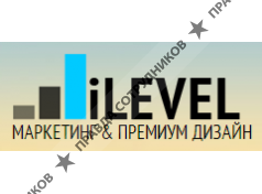 Шилингов С.В. 