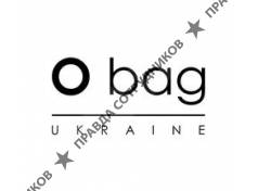 O bag Ukraine 