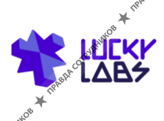 Lucky Labs