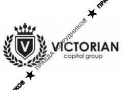 Victorian Capital Group