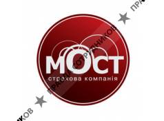 МОСТ, страховая компания