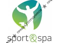 Sport&amp;Spa