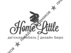 Home Little