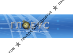 ЛРП Україна