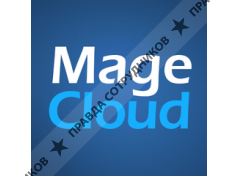 MageCloud