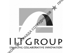 IITGroup