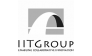 IITGroup