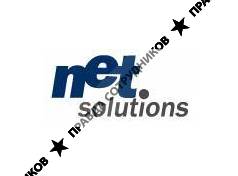 Net solutions