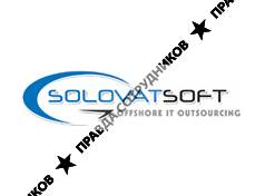 SolovatSoft Inc. (USA)