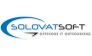SolovatSoft Inc. (USA)