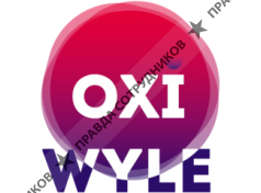 Oxiwyle 