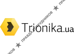 Trionika