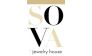 SOVA*jewelry house