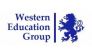 Western Education Group