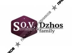 SOV &amp; Dzhos family