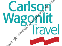 Calrson Wagonlit Travel