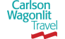 Calrson Wagonlit Travel