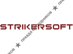 Strikersoft