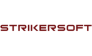 Strikersoft